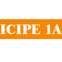 ICIPE 1A